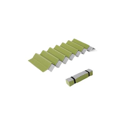 骆驼防潮垫蛋巢防潮便携垫