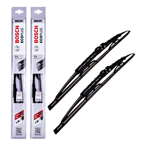 博世致炫逸雷凌奕泽花冠雨刷片