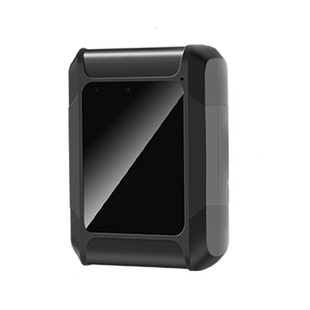 途强GT300L 汽车4G定位器GPS强磁免安装车辆防盗车载卫星跟踪追踪