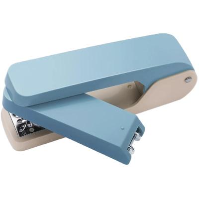 可旋转订书机中小学生可订中缝