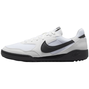 NIKE耐克女子TERRA MANTA时尚复古百搭运动休闲鞋HQ1940-100