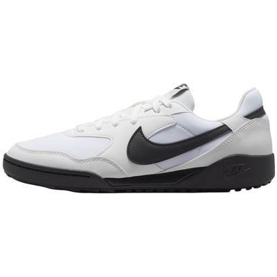 NIKE耐克女子TERRA MANTA时尚复古百搭运动休闲鞋HQ1940-100