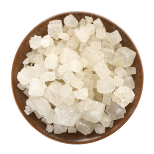 仙太医大青盐中药材药用2500g可食用青海茶卡盐湖无碘可热敷