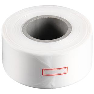 聚四氟乙烯薄膜PTFE膜特氟龙薄膜定向四氟薄膜0.05/0.08/0.1/0.2