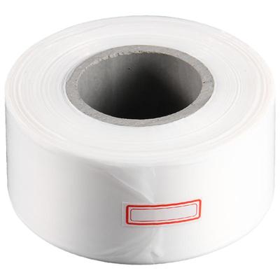 聚四氟乙烯薄膜PTFE膜特氟龙薄膜