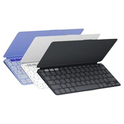 新品罗技Keystogo2无线键盘