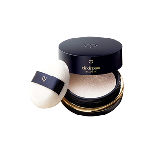 【自营】肌肤之钥CPB光纱柔雾蜜粉散粉26g#N1明亮色定妆控油持妆