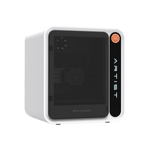 Orbitkey ID Card Holder伸缩挂牌门禁公交饭卡证件卡包卡套绳子