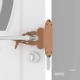 Кофейный