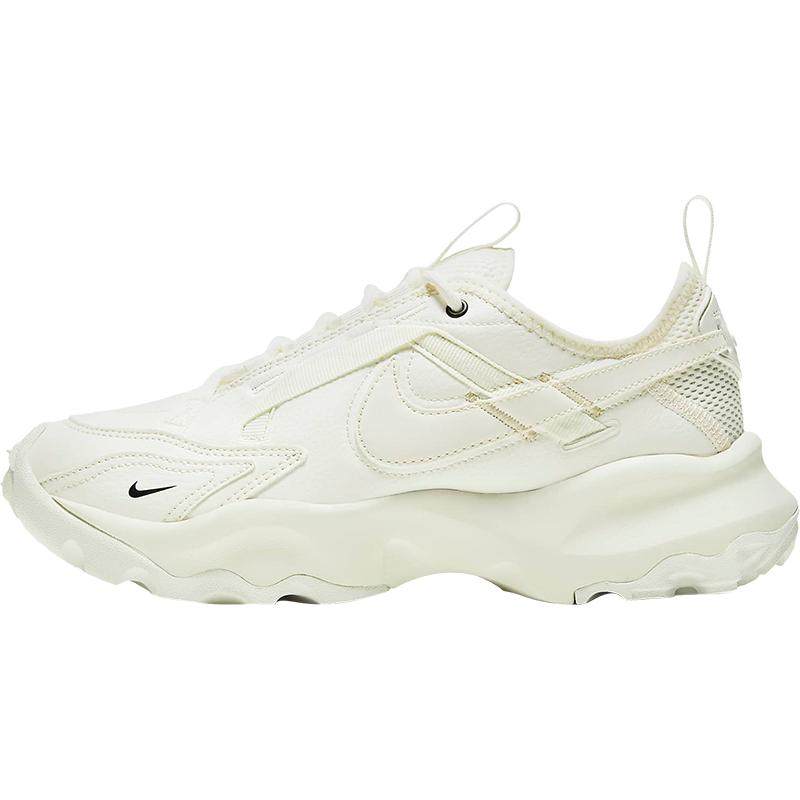 Nike/耐克正品TC 7900 女士复古运动休闲老爹鞋DD9682-200