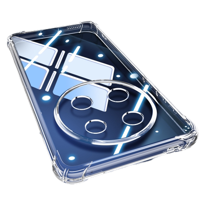 opA2Pr手机壳新款防摔a保