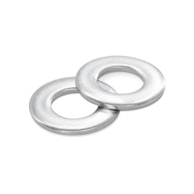 【促销】304不锈钢平垫大全