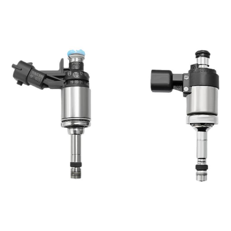 适用长城哈弗H6/H7/H8/H9(2.0T)喷油嘴密封圈胶圈修理包O型圈密封