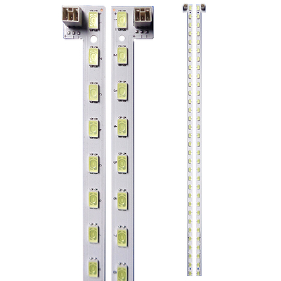 适用于创维40E510E电视背光灯条