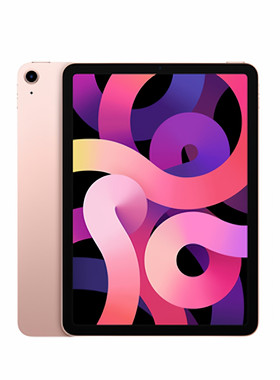 Apple/苹果11英寸iPadAir5平板
