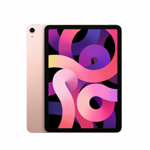 Apple/苹果 11 英寸 iPad Air4/Air5/Air6/M1芯片 平板电脑