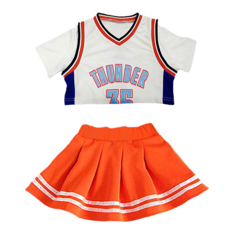 儿童演出服装班服表演服运动套装