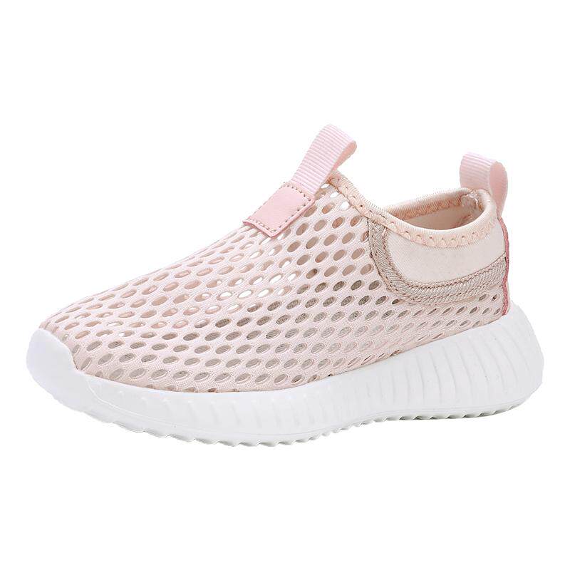 【央妈力荐】童鞋旗舰官方正品