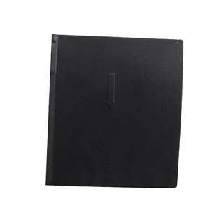 塑壳断路器隔弧板空开绝缘隔板M1-100L 125S 225L 250S 400S 630H