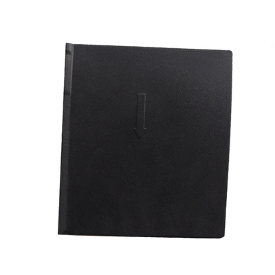 塑壳隔弧板断路器塑壳断路器