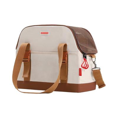 便携透气轻盈出行户外出行包