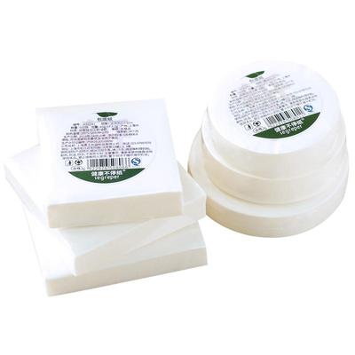 烘焙空气炸锅商用蒸包子防沾不沾