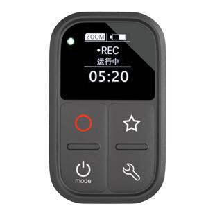 适用佳能相机蓝牙遥控器R5 R7 R8 R50 R10 R6II  M50II无线快门