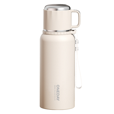 【神仙姐姐同款保温杯】