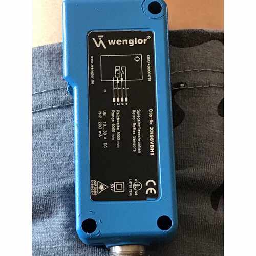 询价-XN96VBH3可维修