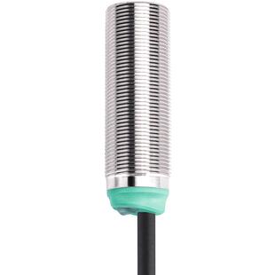 NBB2510-NBN4815-121830GM50-E0-E1-E2-E3-V1接近开关传感器三线
