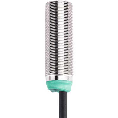 DOMENZI电感式接近开关传感器