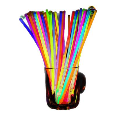 儿童夜光荧光棒五优家家