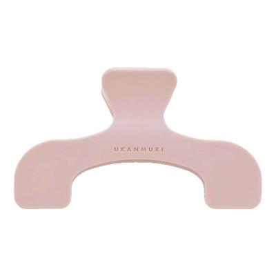 sun-star书夹宝盖头创意设计