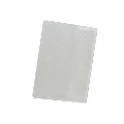 亚克力柜门定制展示柜书柜门板加装自装简易防尘遮挡透明玻璃挡板