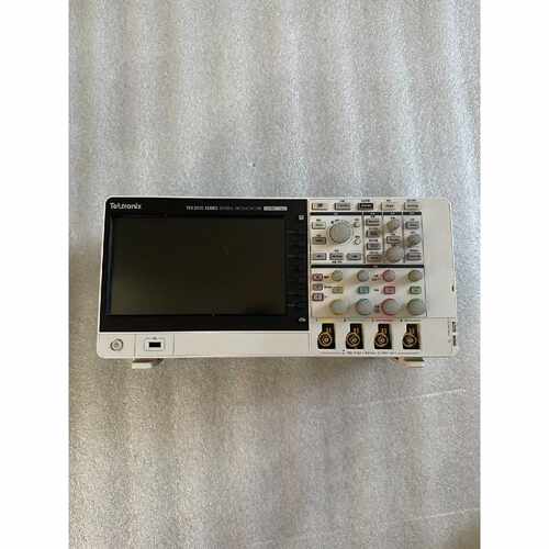 【请询价】Tektronix泰克示波器TS2104