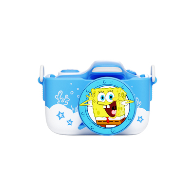 儿童相机可拍照正版授权