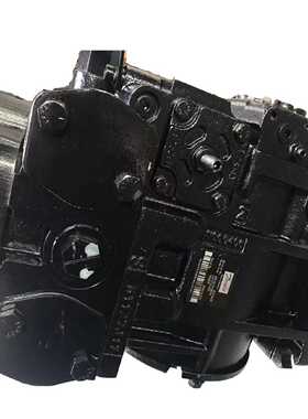 议价丹佛斯液压泵90R130KP5NN8004C8L0368A32143柱塞泵83004065比