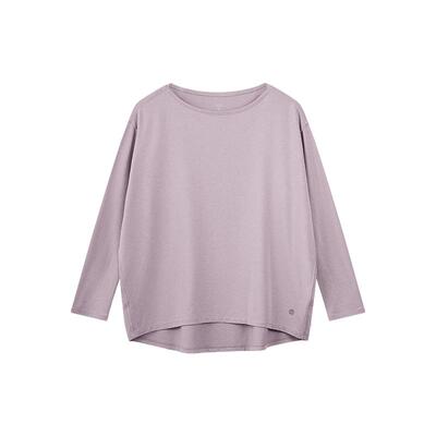 NestDesigns女士家居服套装长袖