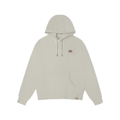 Dickies毛圈布连帽卫衣