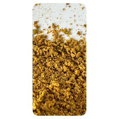 老G鲤必吃二代升级鲤鱼散炮饵料聚鱼诱鱼更快黑坑竞技通用