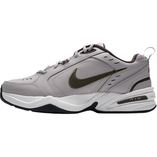 Nike耐克男鞋官方正品2026新款潮流复古休闲运动老爹鞋415445-200