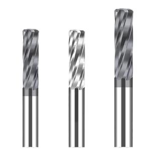 合金钨钢机用螺旋铰刀4.11 4.12 4.13 4.14 4.15 4.16 4.17 4.19