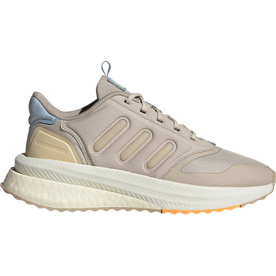 阿迪达斯正品女子轻便跑步鞋