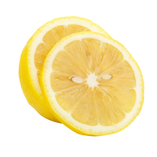 新鲜安岳黄柠檬尤力克奶茶店专用水果皮薄多汁包邮非进口大小可选