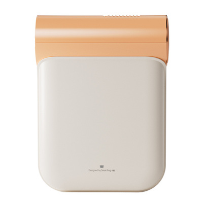 【折叠便携】小身材大容量烘干机