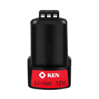 ken锐奇电动工具配件原厂