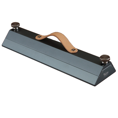 Vulcan驹缝裁皮工具皮革手工制作