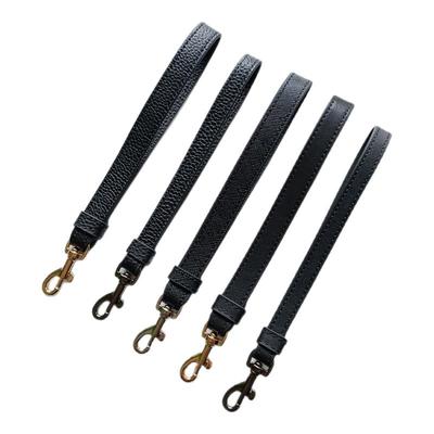 适用古驰蔻驰替换包带维修定制