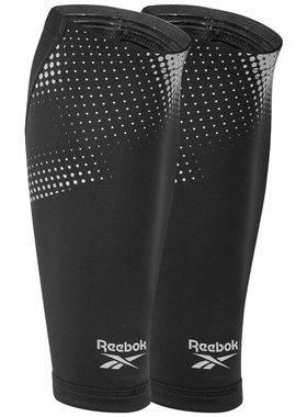 Reebok锐步压缩护小腿