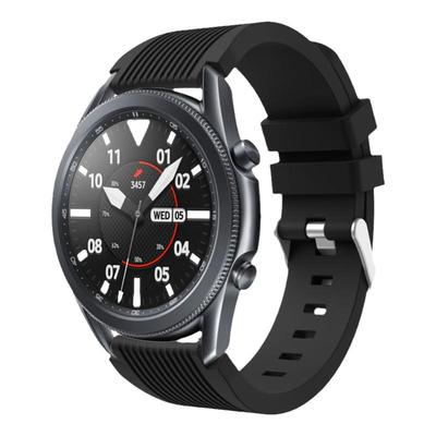 适用手表表带三星快拆